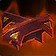 Embalmer's Steadying Bracers icon