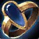 Reshii Magi's Seal icon