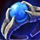 Signet of Collapsing Stars icon
