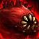 The Blood is Life