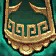 Cloak of the Restless Tribes icon
