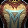 Tabard of the Voldunai icon