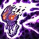 Demoniac