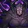 Demonic Resilience
