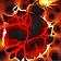 Flamebreak