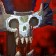 Sanguine Teachings