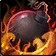 Improved Wildfire Bomb