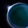Umbral Intensity