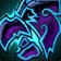Umbral Embrace