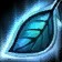Incarnation: Tree of Life
