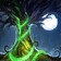 Soul of the Forest