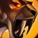 Wildstalker's Power