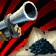 Lock and Load