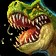 Devilsaur Tranquilizer