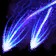 Arcing Cleave