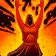 Burn It All