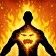 Internal Combustion Icon