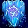 Elemental Orbit