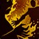 Spontaneous Combustion