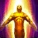 Commanding Light