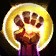 Sanctification