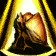 Selfless Healer