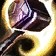 Hammer of the Righteous