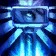 Boundless Judgment