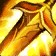 Empyrean Power