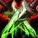 Assassination Rogue guide icon