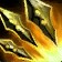 Shuriken Tornado
