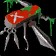 Tricks of the Trade