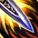 Assassination Rogue guide icon