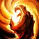 Backdraft