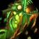 Chaos Bolt