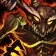Imp Gang Boss