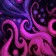 Malefic Grasp