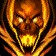Fire and Brimstone