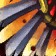 Bladestorm