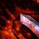 Mortal Wounds