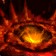 Pact of the San'layn
