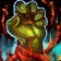 Bloodsurge