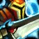 Defender's Aegis