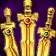 Blades of Light