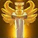 Blessed Champion