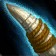 Armored Elekk Tusk icon