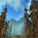 Ward of the Forest
