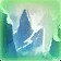 Misty Peaks