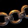 Belt of Clinging Hope icon