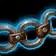 Dark Chains